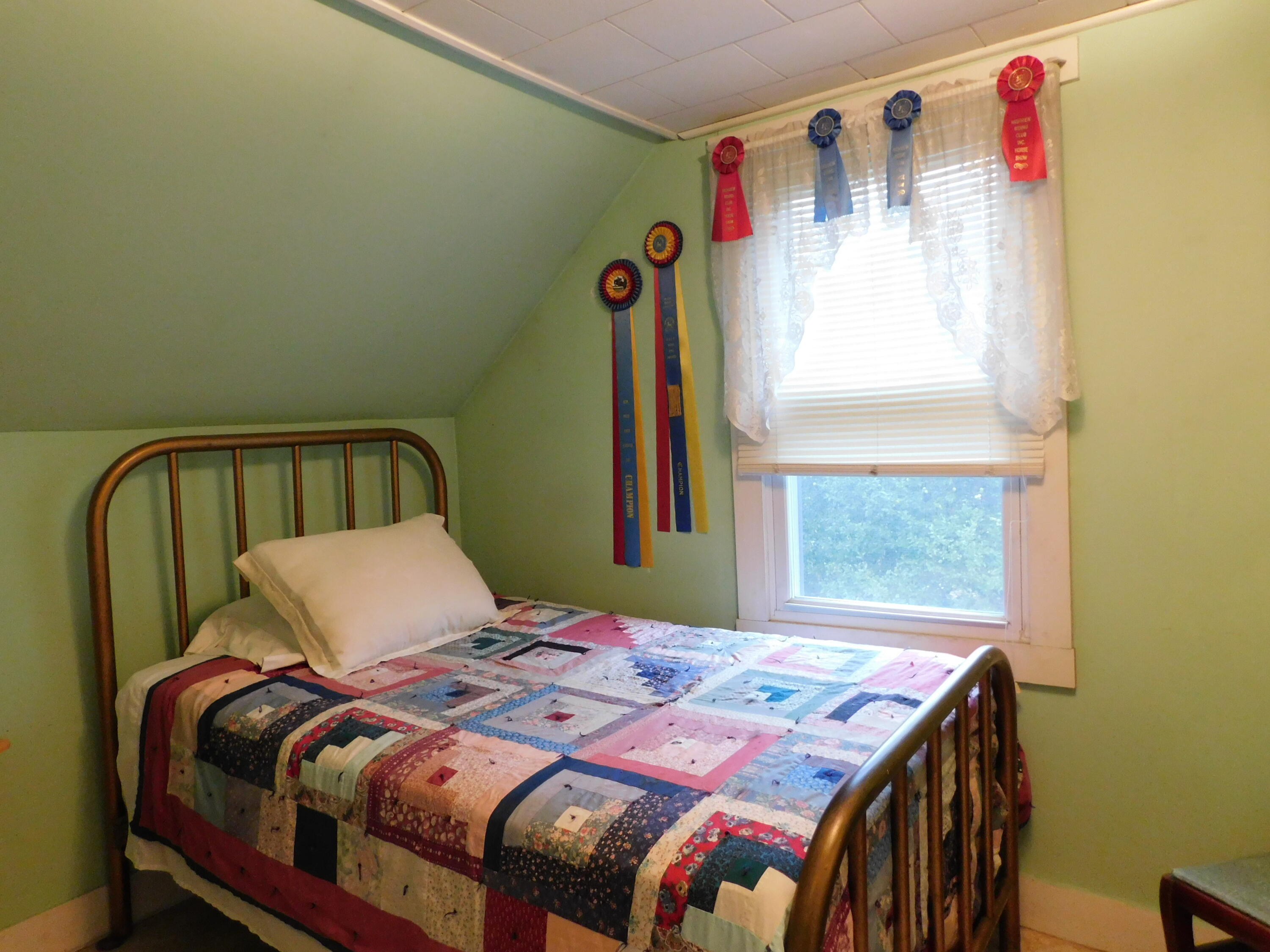 203 W Road Shirley Mills, ME 04485 - Photo 21 of 44 DSCN6161