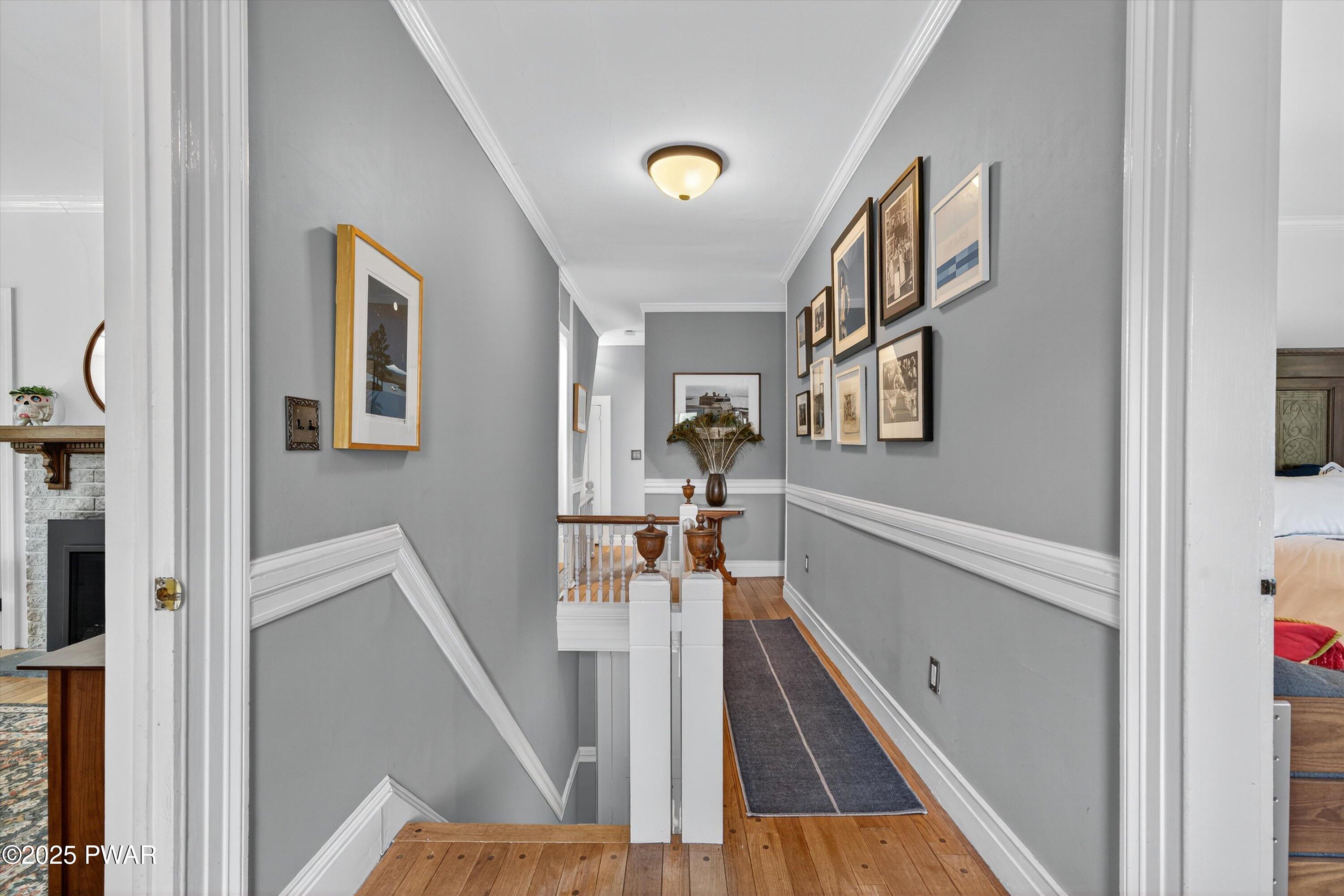 1657 River Road Damascus, PA 18415 - Photo 32 of 89