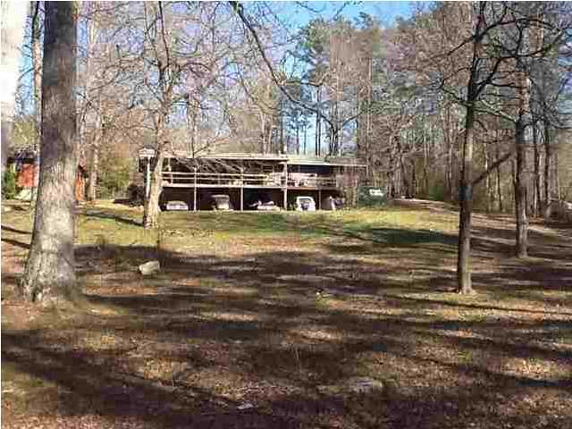 730 Bluff Road, Unit 1 AC Dayton, TN 37321 - Photo 14 of 16 Additional Photo