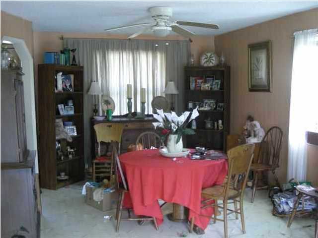 730 Bluff Road, Unit 1 AC Dayton, TN 37321 - Photo 3 of 16 Additional Photo