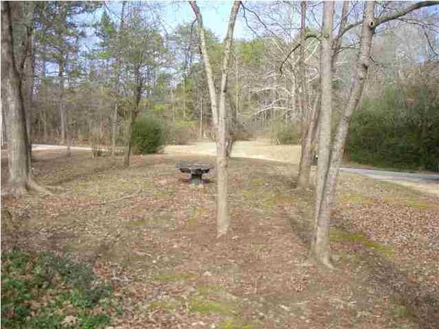 730 Bluff Road, Unit 1 AC Dayton, TN 37321 - Photo 4 of 16 Additional Photo