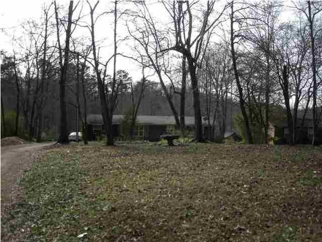730 Bluff Road, Unit 1 AC Dayton, TN 37321 - Photo 5 of 16 Additional Photo