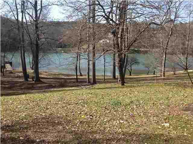 730 Bluff Road, Unit 1 AC Dayton, TN 37321 - Photo 8 of 16 Additional Photo