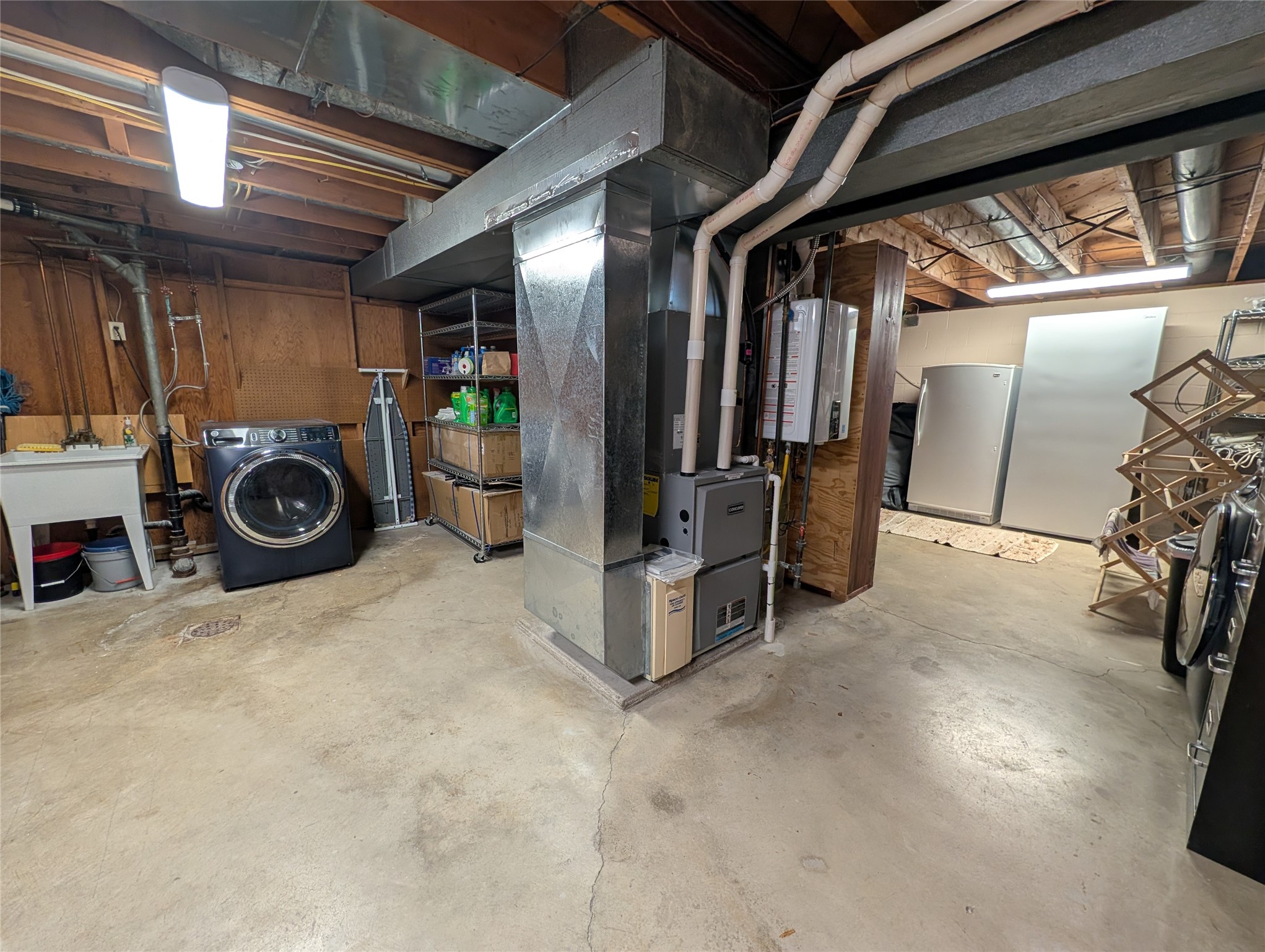 5535 Martin Road Erie, PA 16509 - Photo 40 of 48 Gallery Image 40