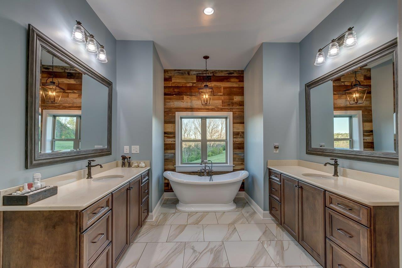 3591 Union Mill Road Nicholasville, KY 40356 - Photo 35 of 69 Photo 35