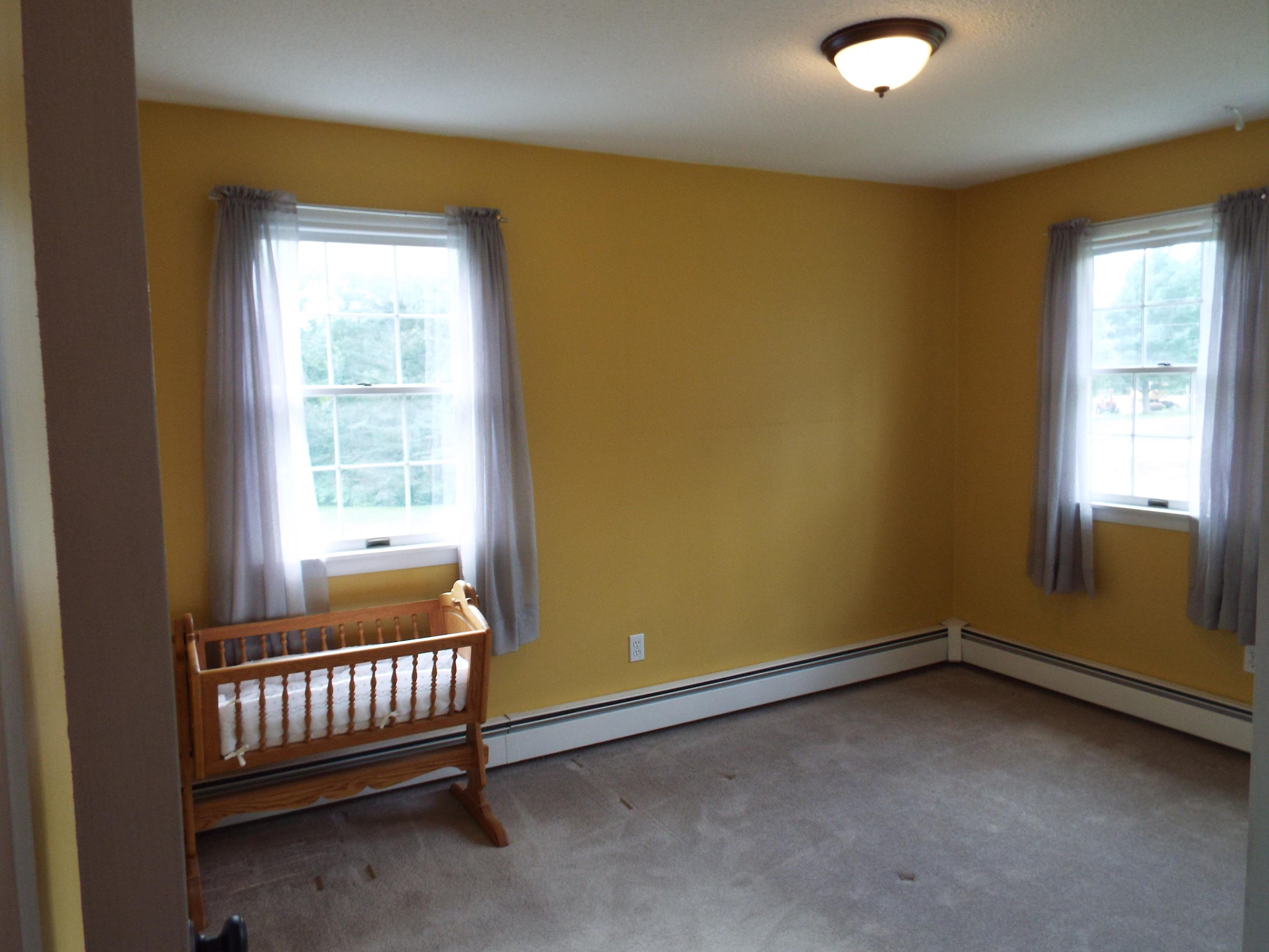 114 Mayo Road Hampden, ME 04444 - Photo 28 of 52 Mayo 28