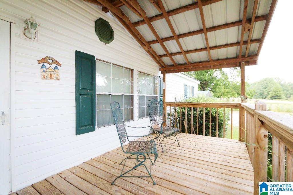 1059 County Road 83 Clanton, AL 35045 - Photo 29 of 30