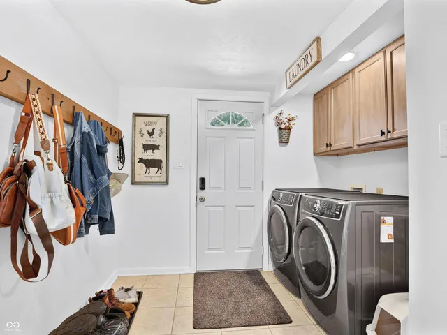 $500,000 | 3589 West Old State Road 28, Tipton, IN 46072