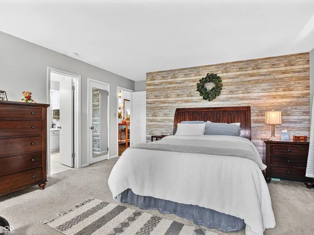 $500,000 | 3589 West Old State Road 28, Tipton, IN 46072