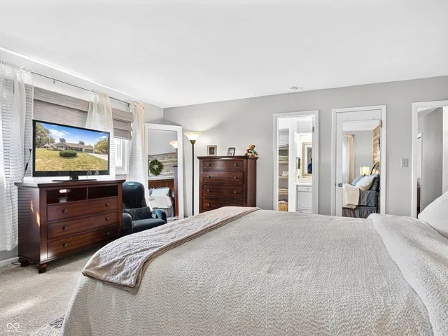 $500,000 | 3589 West Old State Road 28, Tipton, IN 46072