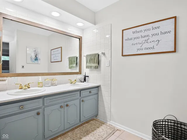 $500,000 | 3589 West Old State Road 28, Tipton, IN 46072