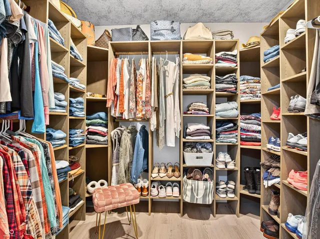 $500,000 | 3589 West Old State Road 28, Tipton, IN 46072