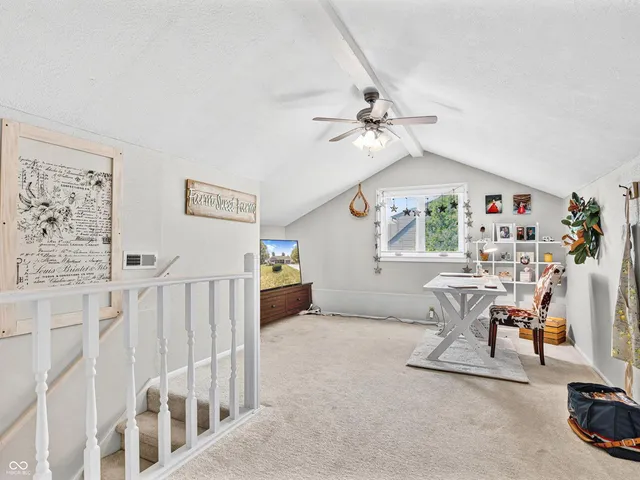 $500,000 | 3589 West Old State Road 28, Tipton, IN 46072