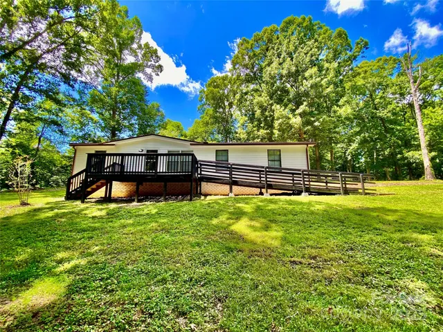 $180,777 | 325 Scaley Bark Drive, Salisbury, NC 28147