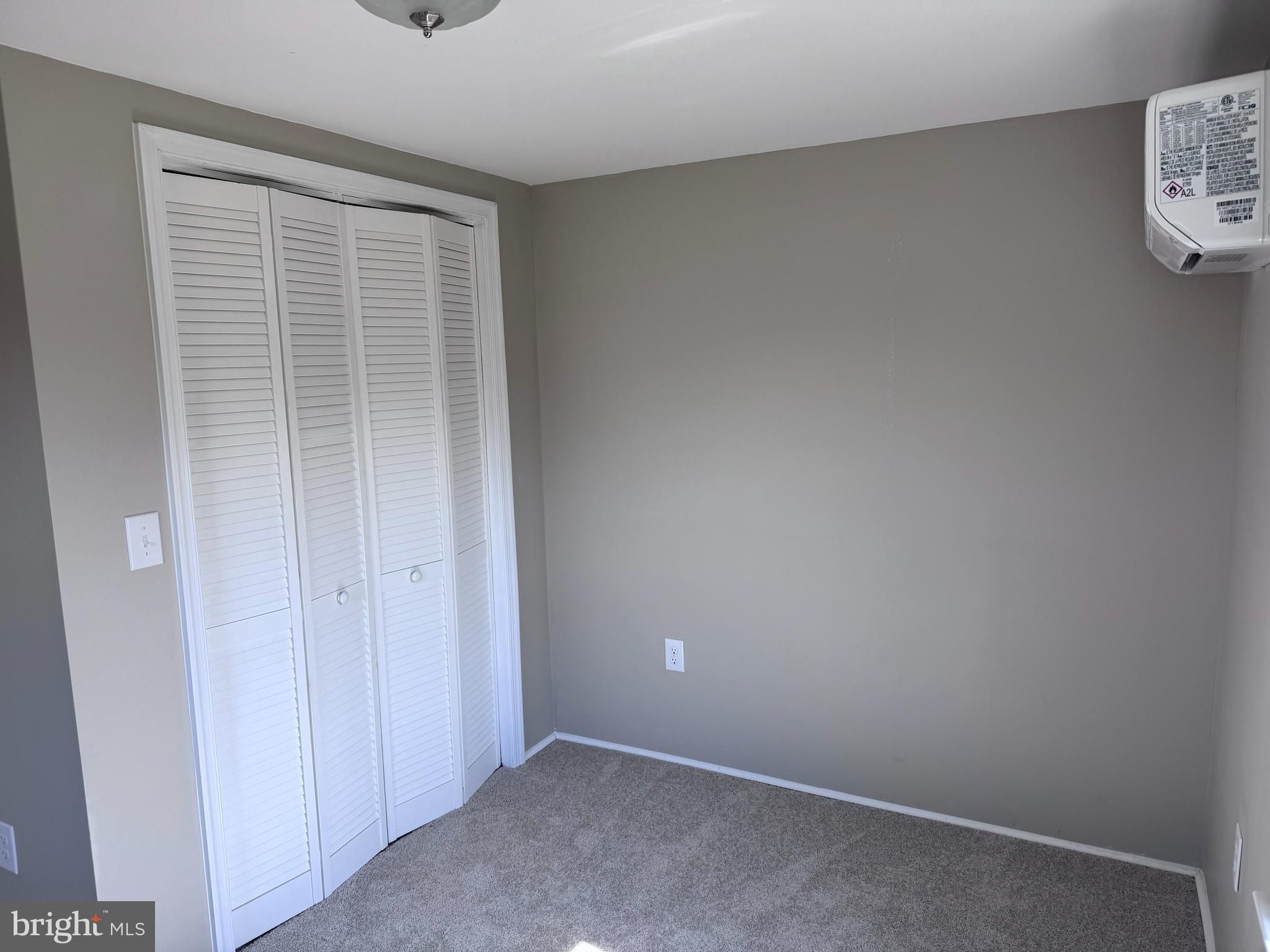 16448 Ball Point Road Piney Point, MD 20674 - Photo 18 of 40