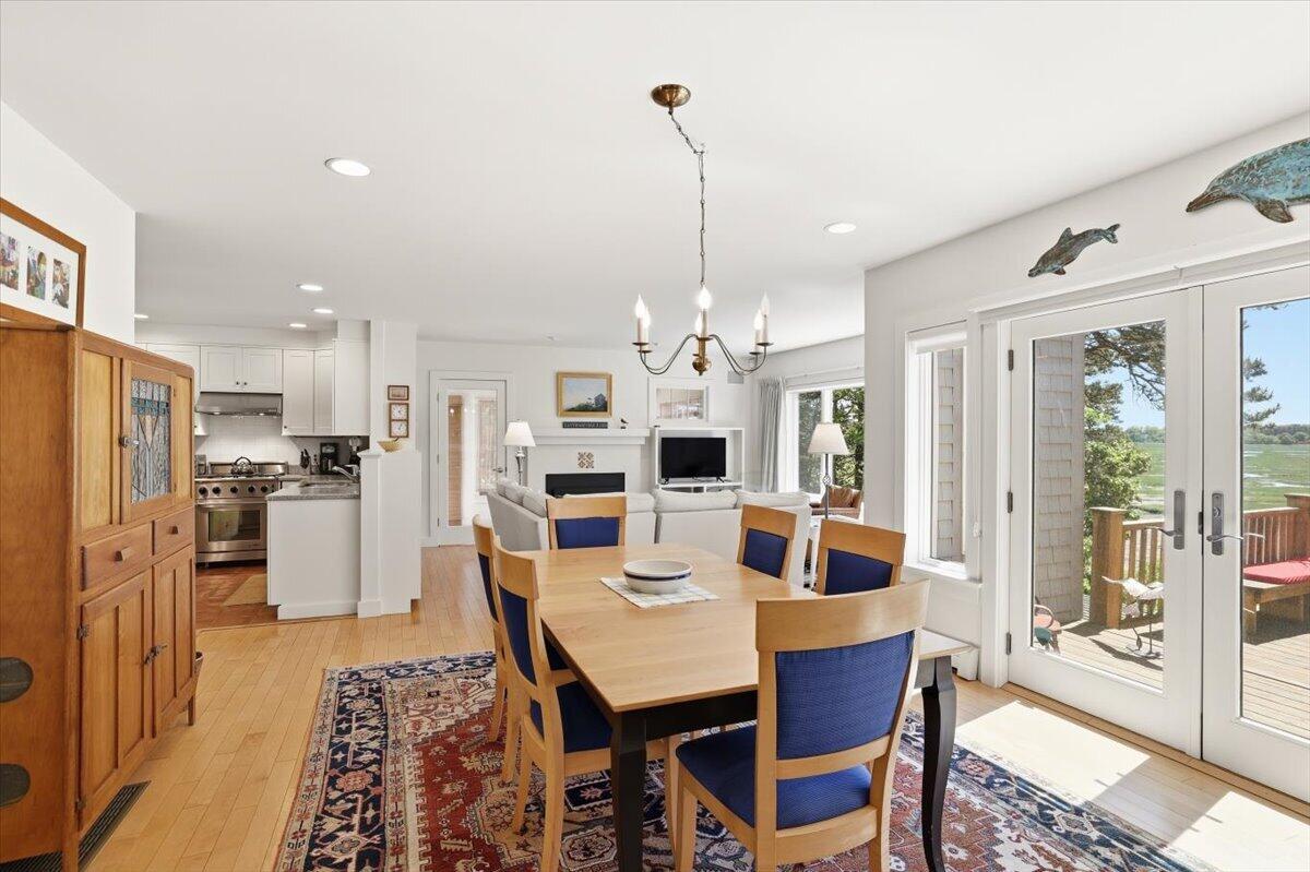 435 Herring Brook Road Eastham, MA 02642 - Photo 7 of 46 34-435 Herring Brook Final-34