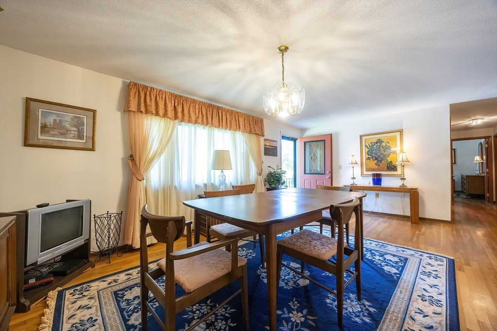 21 Trinity Drive Milford, MA 01757 - Photo 12 of 38