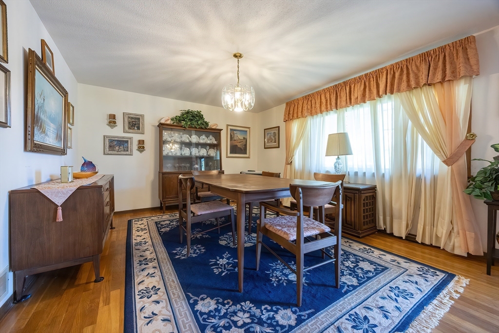 21 Trinity Drive Milford, MA 01757 - Photo 13 of 38