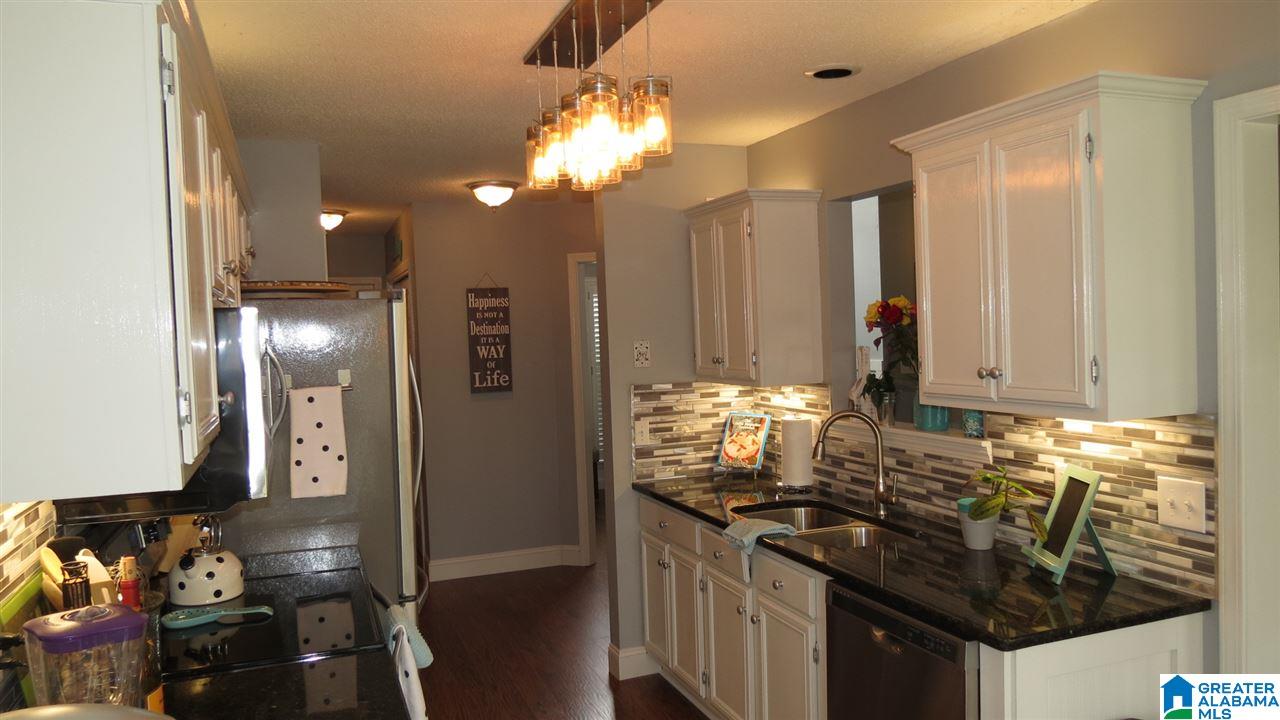 519 Baronne Street Helena, AL 35080 - Photo 36 of 46