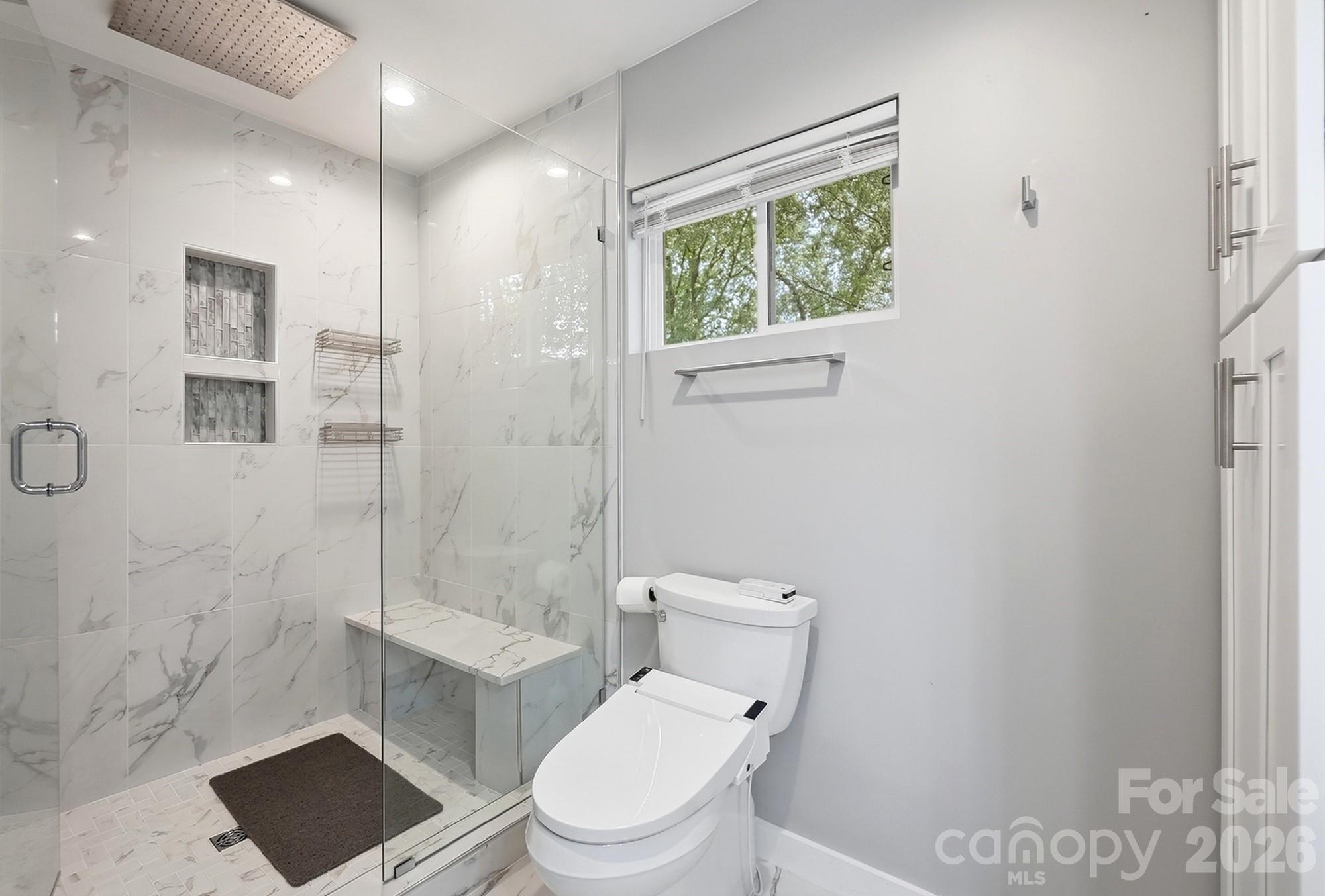 2125 Old Hickory Grove Road Gastonia, NC 28056 - Photo 15 of 47 Gallery Image 15