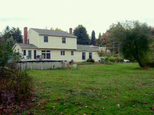 3897 Anderson Road Gibsonia, PA 15044 - Photo 2 of 8 Other.