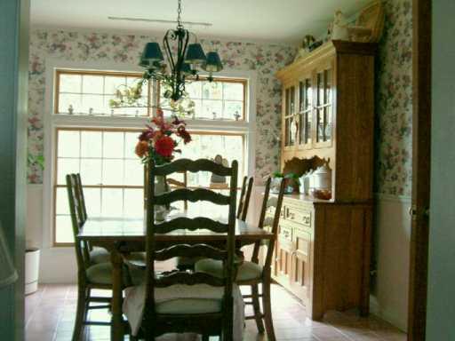 3897 Anderson Road Gibsonia, PA 15044 - Photo 3 of 8 Other.