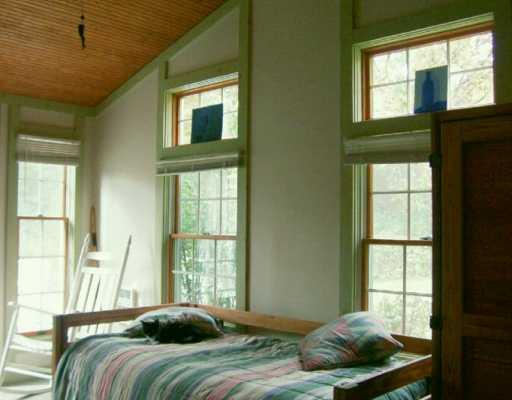 3897 Anderson Road Gibsonia, PA 15044 - Photo 7 of 8 Den/Family/Great Room.