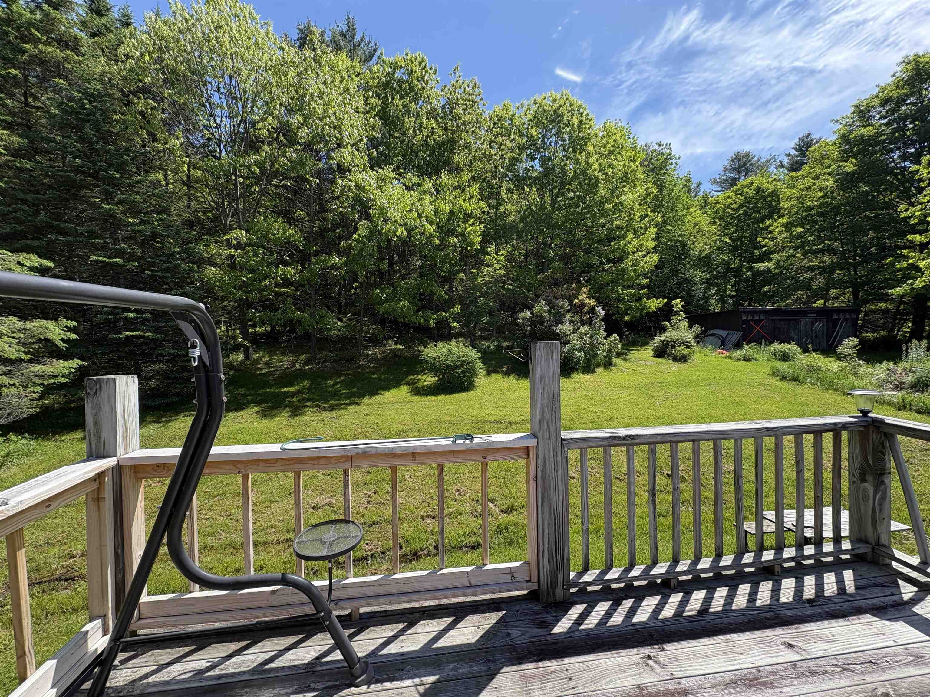 150 Willoughby Lake Road Brownington, VT 05860 - Photo 26 of 41
