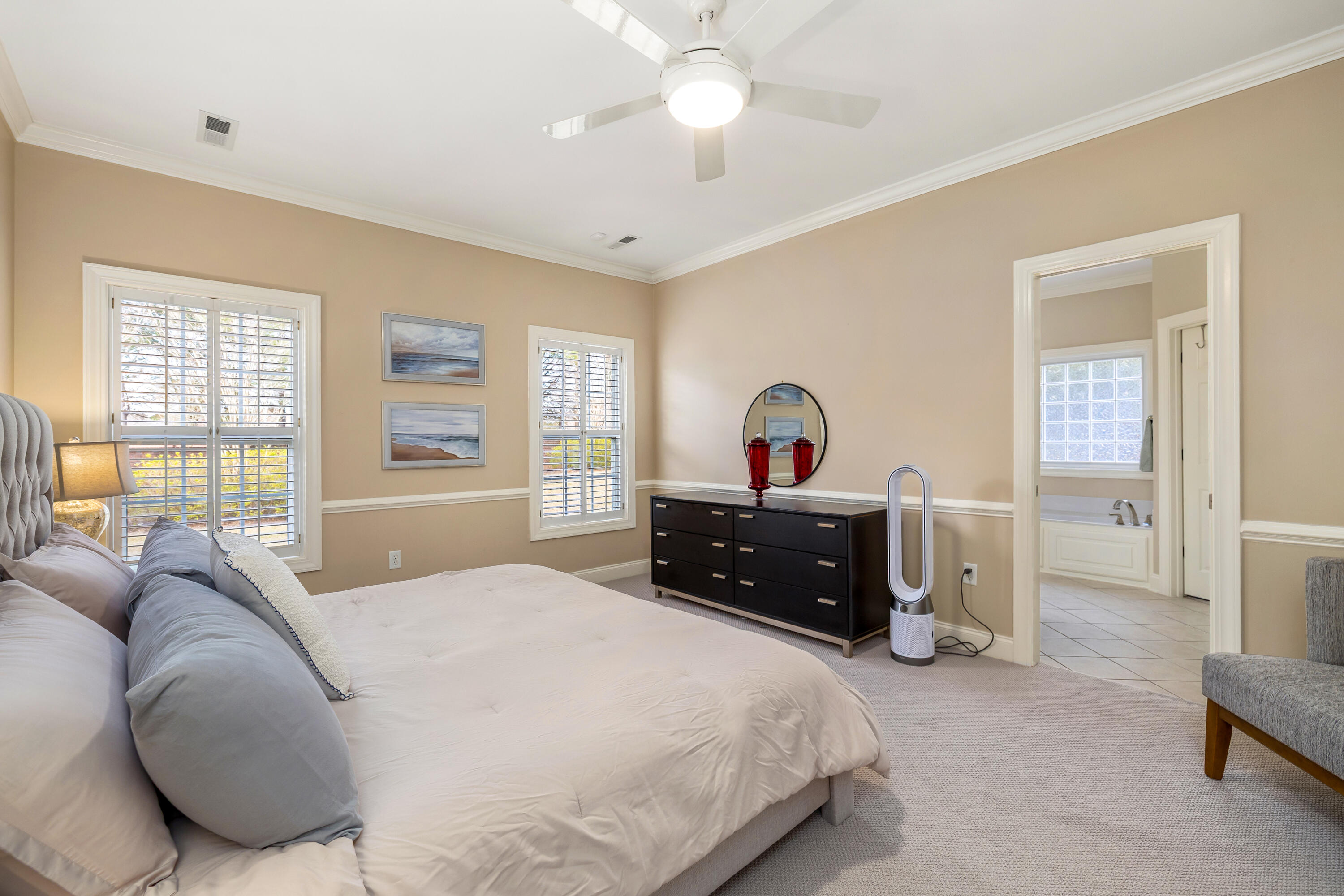 975 Volunteer Court Sumter, SC 29150 - Photo 42 of 72 39