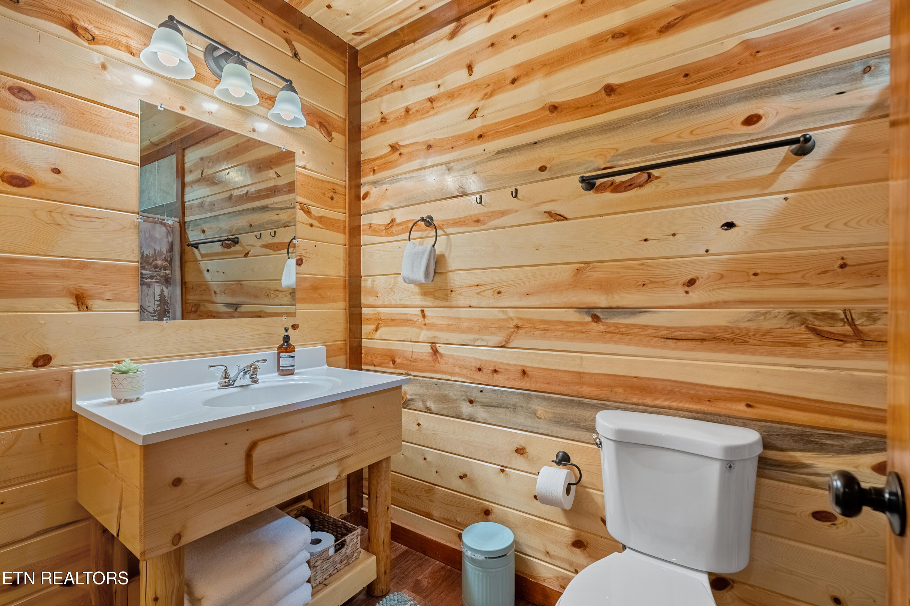 2864 Owens Rdg Way Sevierville, TN 37876 - Photo 34 of 57 DSC04479-HDR