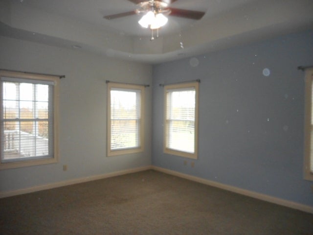 1345 Lewis Road Smiths Grove, KY 42171 - Photo 22 of 28 Gallery Image 22