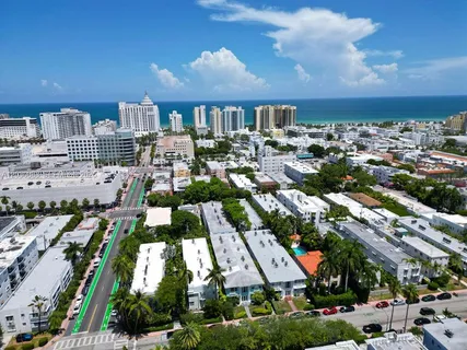 $325,000 | 1568 Pennsylvania Avenue, Unit 328, Miami Beach, FL 33139