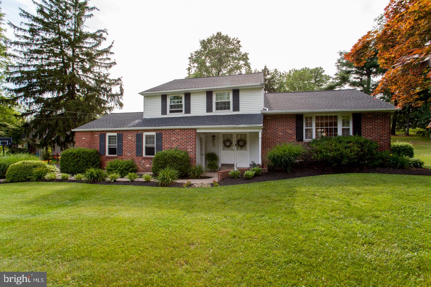 155 Ross Road Southampton, PA 18966 - Photo 1 of 64