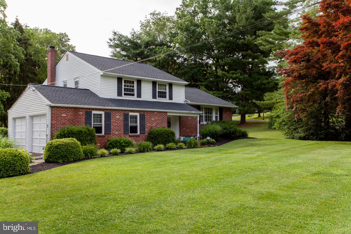 155 Ross Road Southampton, PA 18966 - Photo 2 of 64