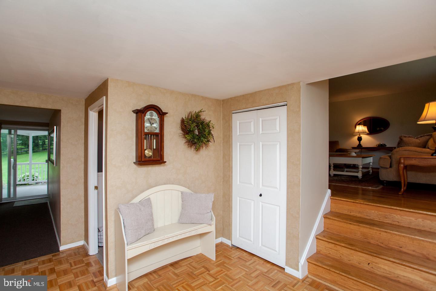 155 Ross Road Southampton, PA 18966 - Photo 11 of 64