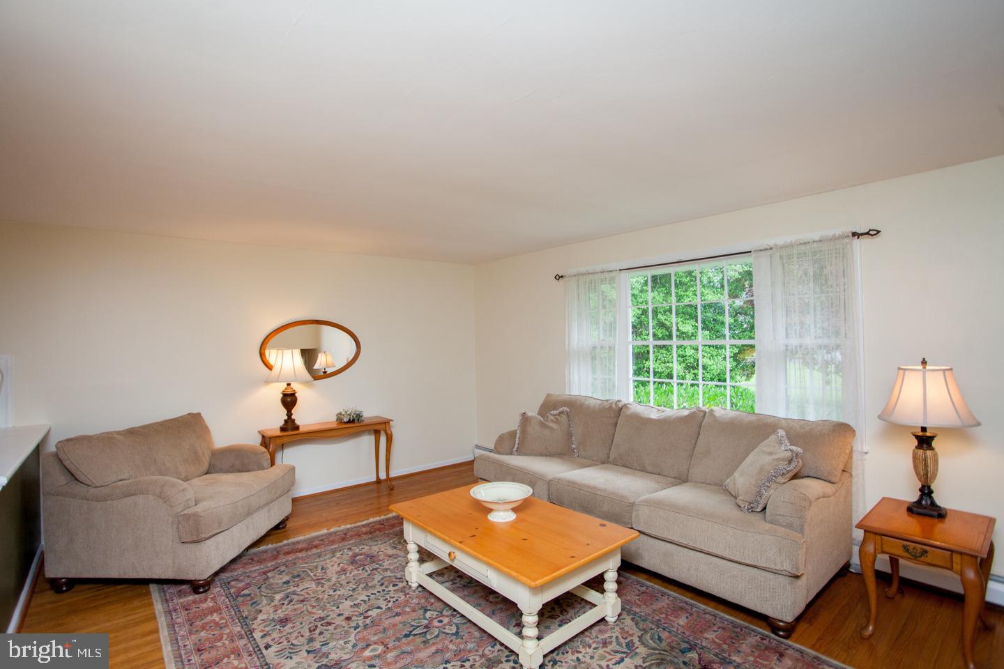 155 Ross Road Southampton, PA 18966 - Photo 12 of 64