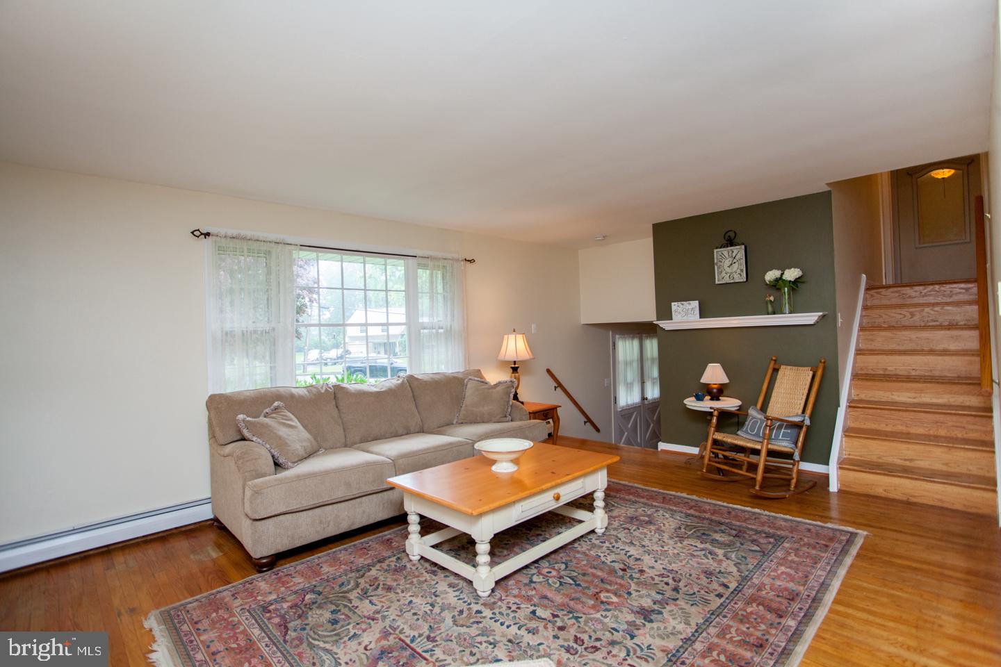 155 Ross Road Southampton, PA 18966 - Photo 13 of 64