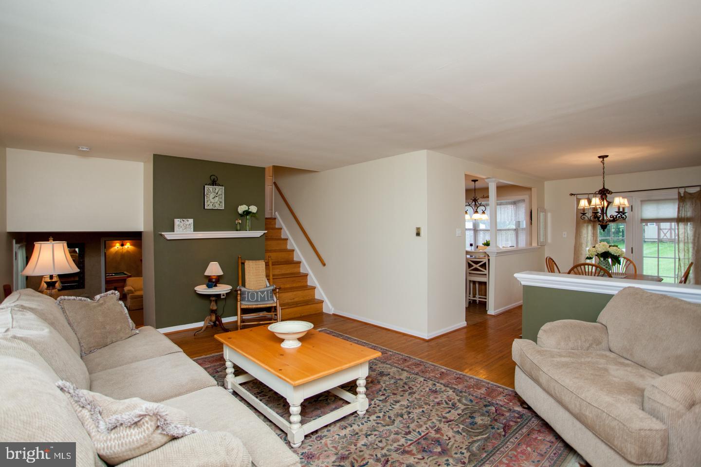 155 Ross Road Southampton, PA 18966 - Photo 14 of 64