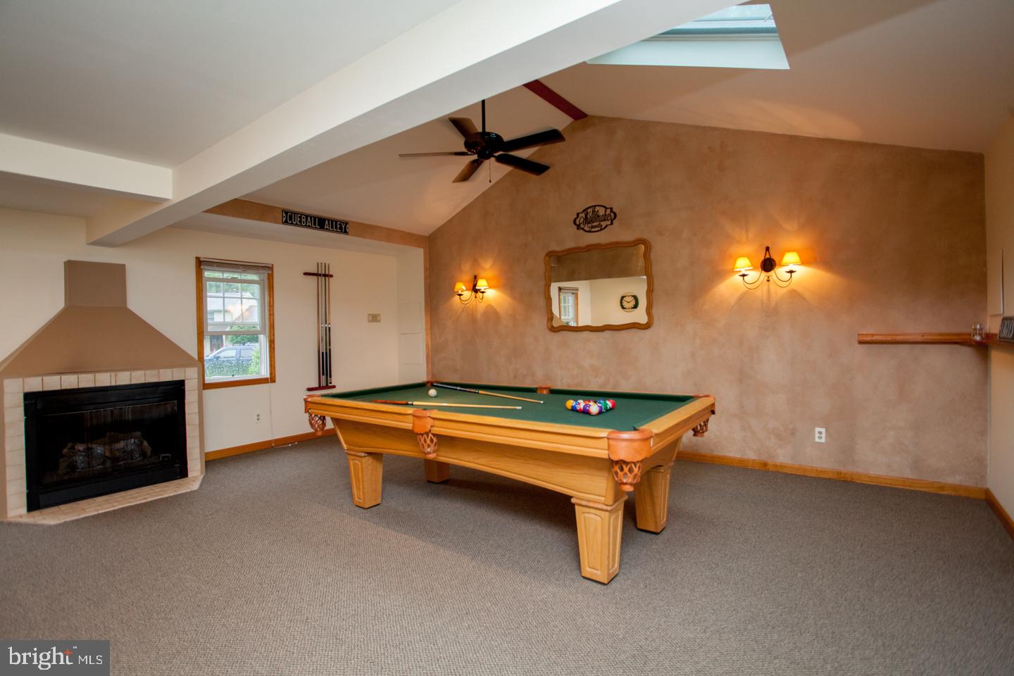 155 Ross Road Southampton, PA 18966 - Photo 16 of 64