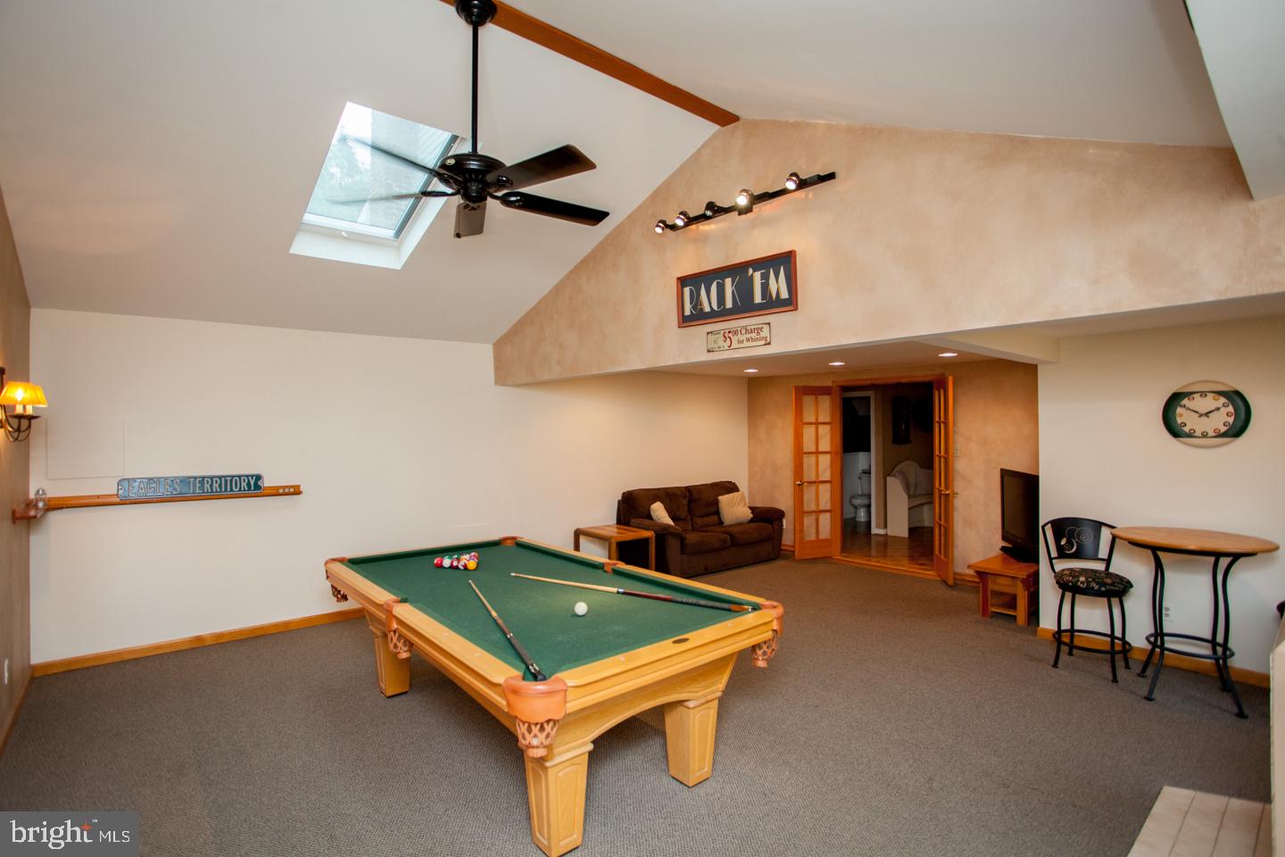 155 Ross Road Southampton, PA 18966 - Photo 17 of 64