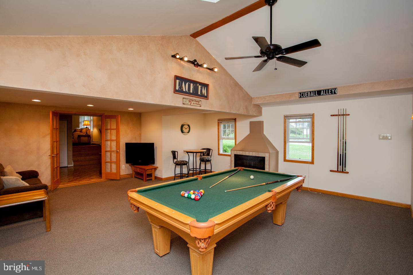 155 Ross Road Southampton, PA 18966 - Photo 18 of 64