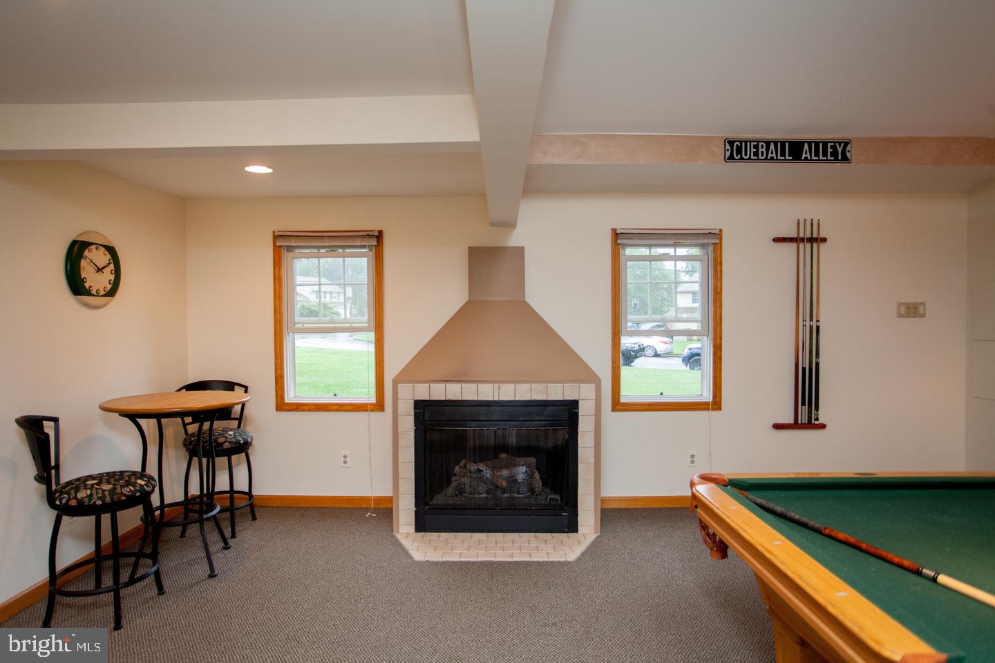 155 Ross Road Southampton, PA 18966 - Photo 19 of 64