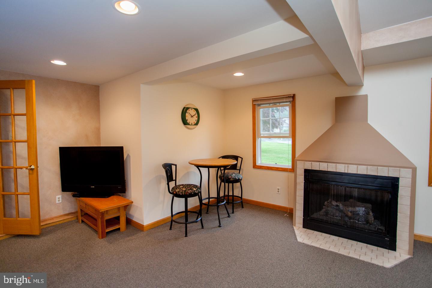 155 Ross Road Southampton, PA 18966 - Photo 20 of 64