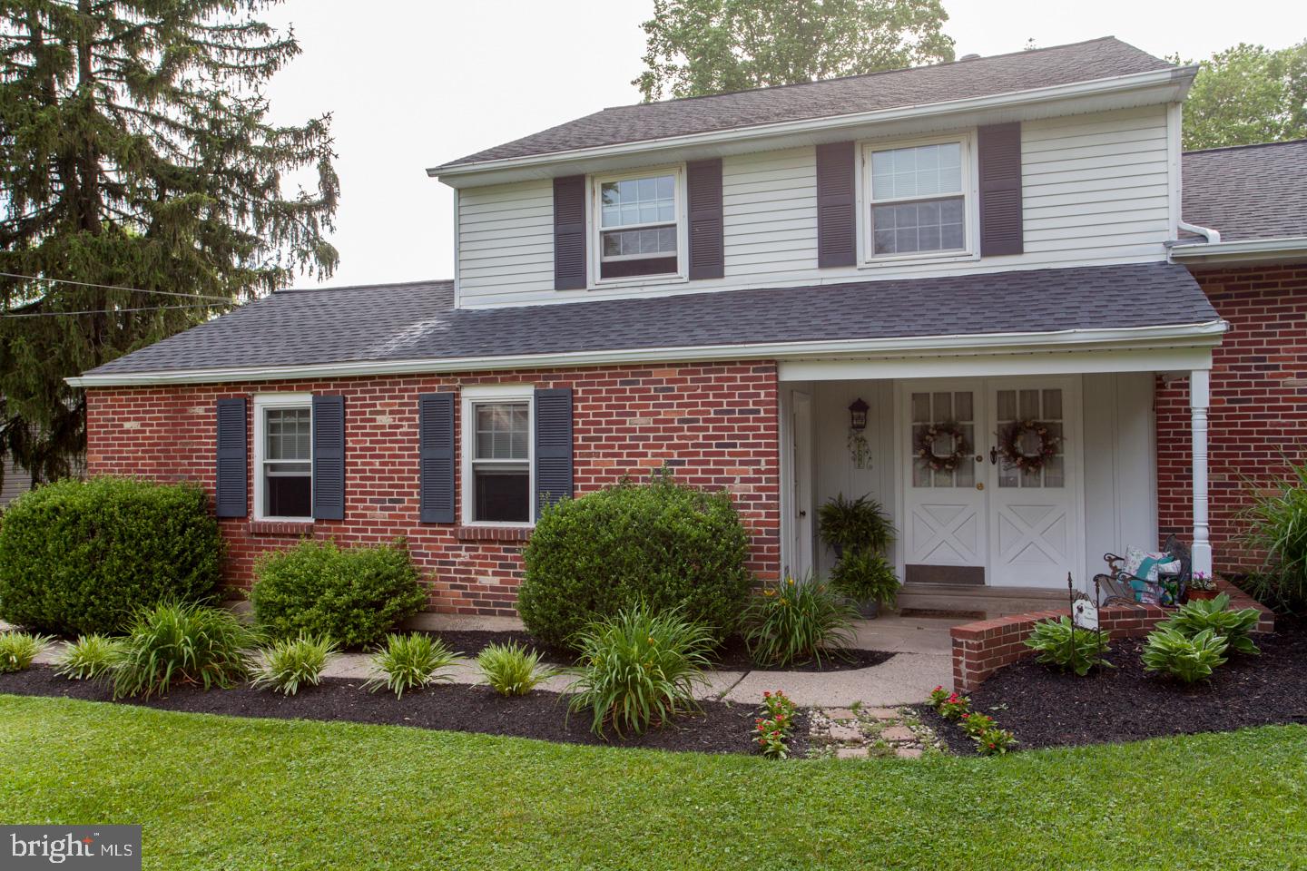 155 Ross Road Southampton, PA 18966 - Photo 3 of 64