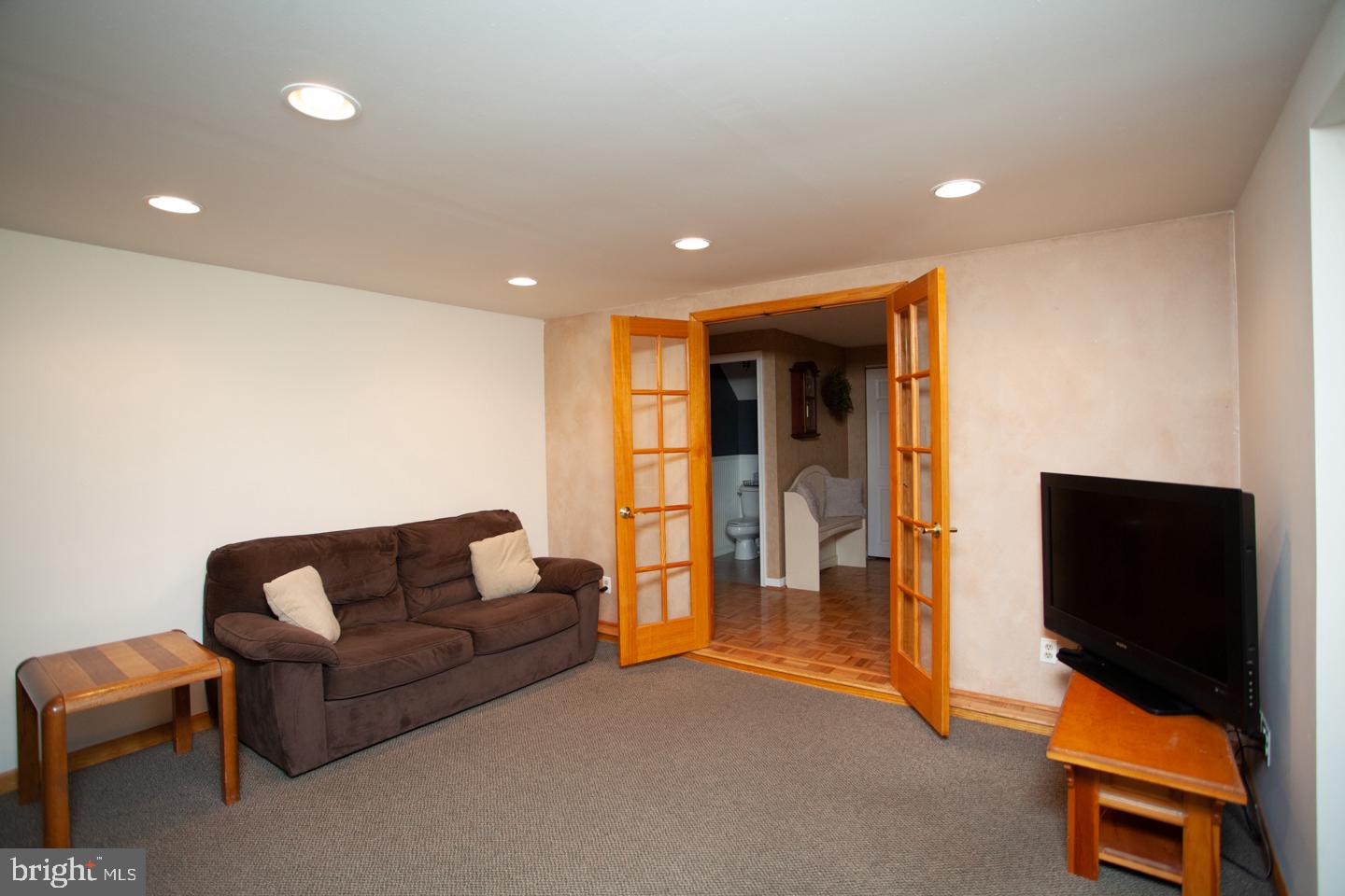 155 Ross Road Southampton, PA 18966 - Photo 21 of 64