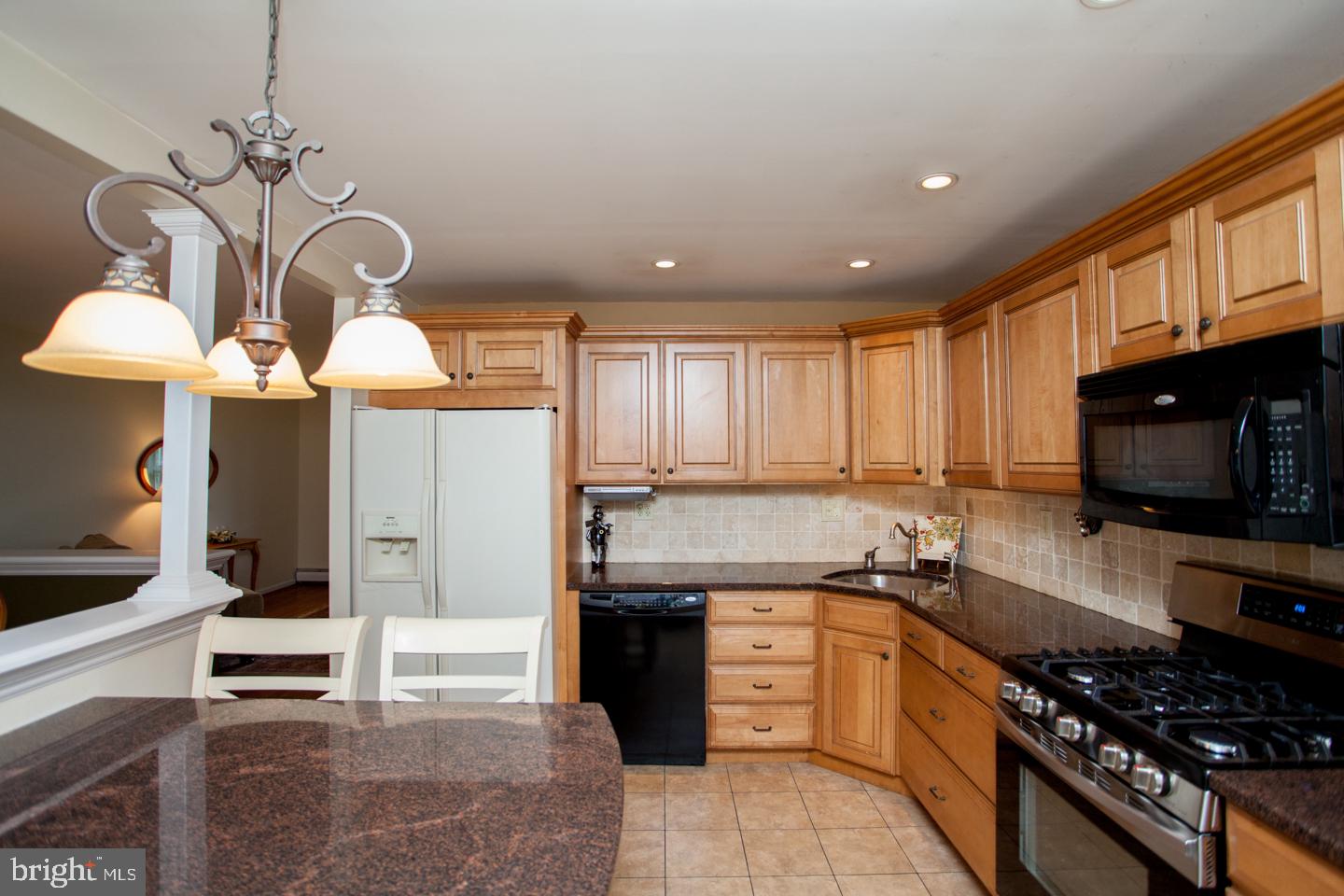 155 Ross Road Southampton, PA 18966 - Photo 22 of 64