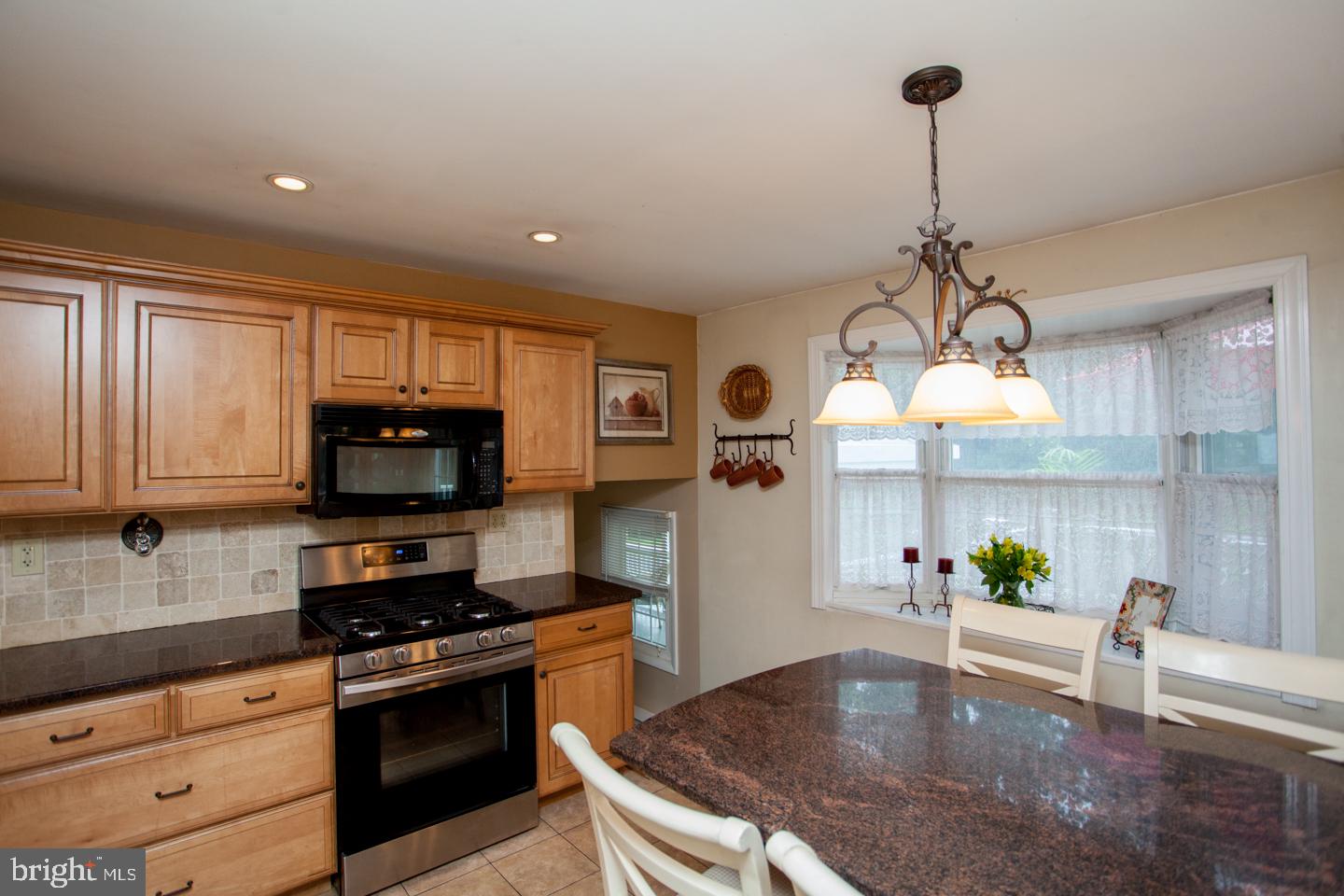 155 Ross Road Southampton, PA 18966 - Photo 23 of 64