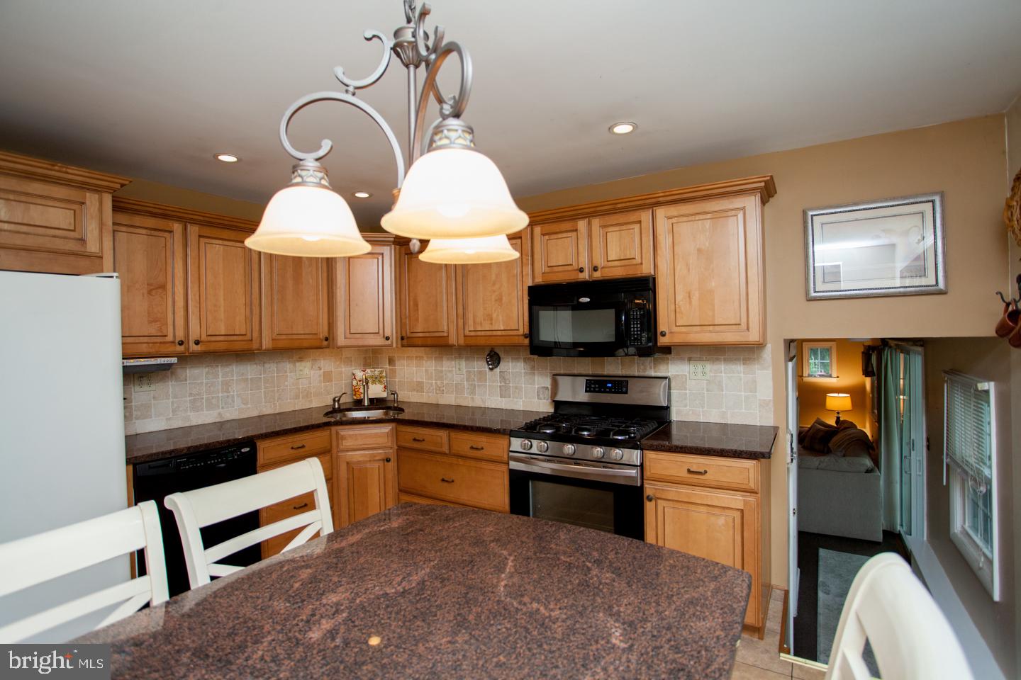 155 Ross Road Southampton, PA 18966 - Photo 24 of 64