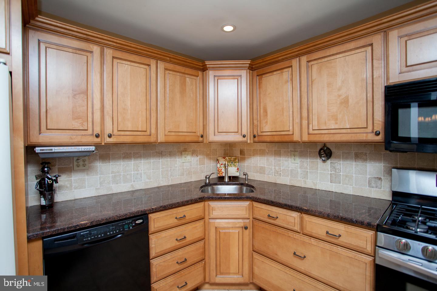 155 Ross Road Southampton, PA 18966 - Photo 25 of 64