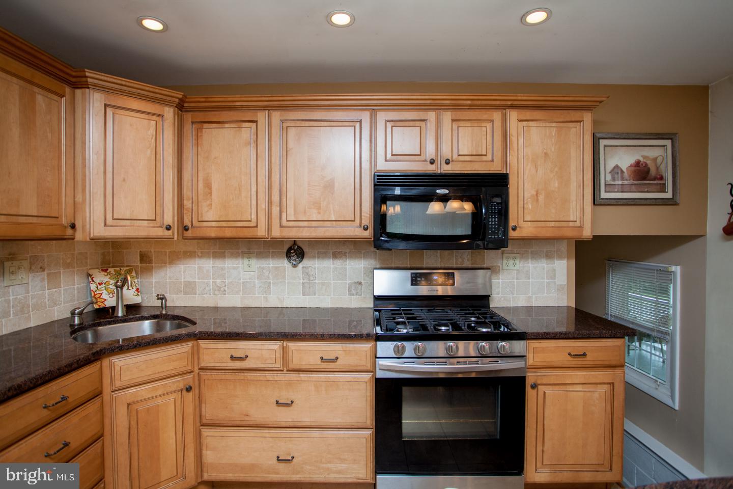 155 Ross Road Southampton, PA 18966 - Photo 26 of 64